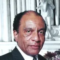 Harold L. Williams 252-364-1555