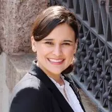 Karla D. Escudero