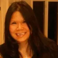 Dr. Michelle Lau