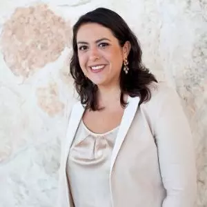 Nicole Guidotti-Hernández