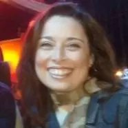 Aida Ballesteros