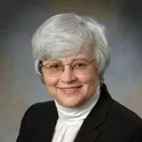 Janet Zienkiewicz