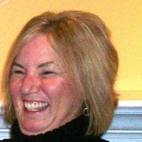 Lisa Ruschman