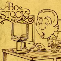 Bo Stock
