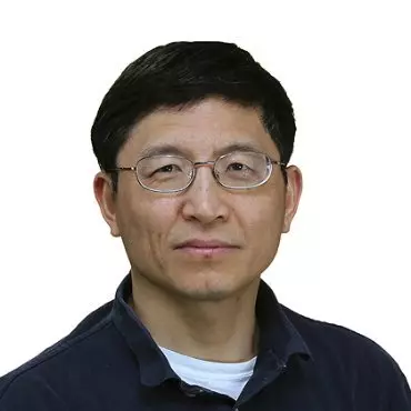 Jing-dong Guo