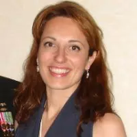 Antonia Mambelli