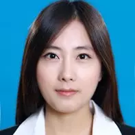 Huiwen Xu