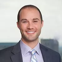 Ryan Halpern, CPA, CFP®