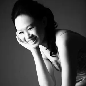 Mei-Chun Chen