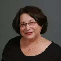 Melanie Einbund, MBA