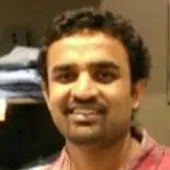 Rajesh Davuluri