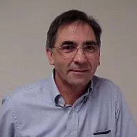 Salvatore Paolucci
