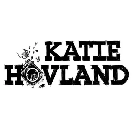 Katie Hovland