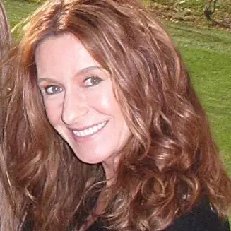 Debbie Mariacher