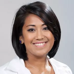 Janice Javier