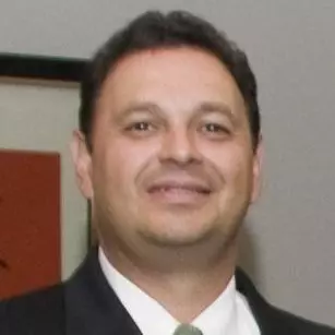 Carlos Vega