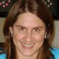 Ana María Donado