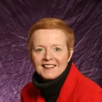 Kathy Ebert