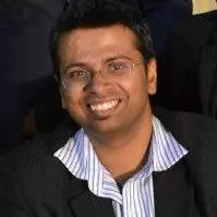 Anand Narayanan
