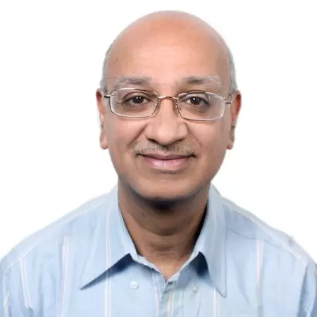 Dr. Rajaram