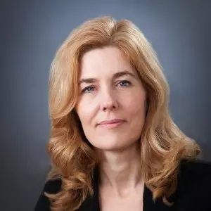 Eileen Vulpen, PhD, L.Ac
