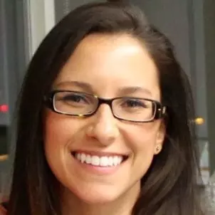 Rebecca Rodriguez