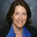 Ann Secord, MD, MBA