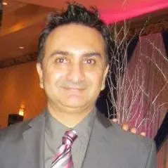 Shakil Karim