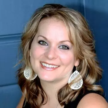 Tammie Schumacher