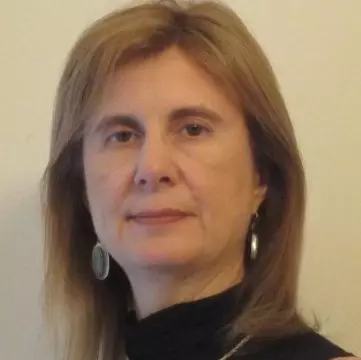 Gail L. Munoz