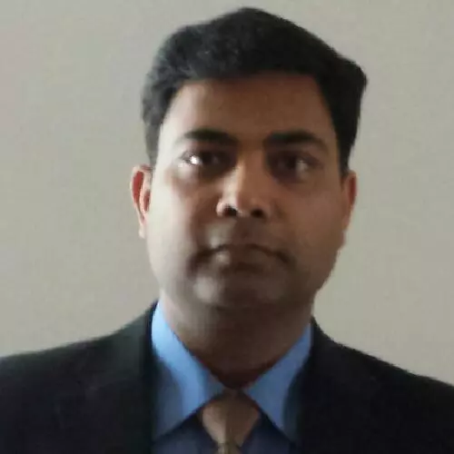 Pankaj Shekhawat