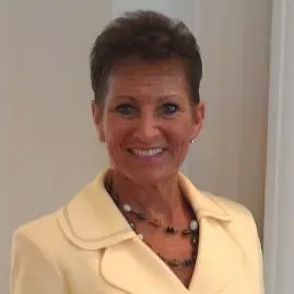 Bonnie R. Yannelli, BSN, RN