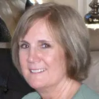 Diane Leadbetter