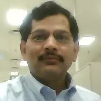 Vijay Peddaiahgari