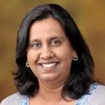 Indira Vidyaprakash