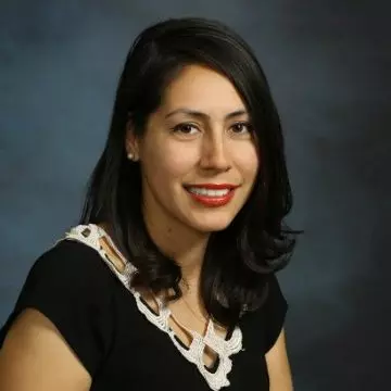 Karen Arellano