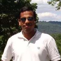 Balaji Chellappa