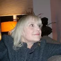 Kathy Holzman