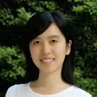 Heather Jianan Zhou