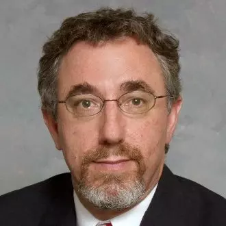 David Weissman
