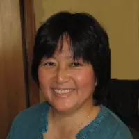 Joanne Takusagawa
