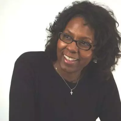 Beverly Tillman