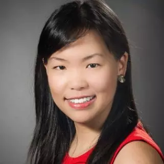 Karen Y. Chu, MSN, CPNP-PC