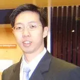 Yee John Su, MBA