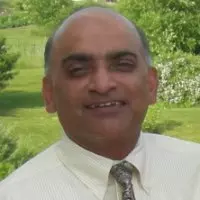 Surya Chitra,PhD MBA