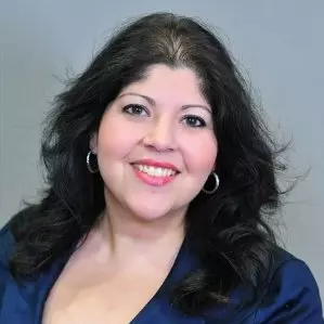 Denise Acosta-Rivera, PHR, SHRM-CP