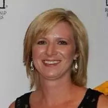 Heidi Pearson, CPA, CVA