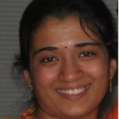 Sudha Gunturu