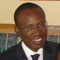 Harold Kacou CPA CMA
