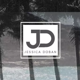 Jessica Doban